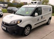 Fiat Dobló Cargo 1.6 MultiJet L2 SX