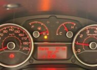 Fiat Dobló Cargo 1.6 MultiJet L2 SX