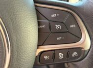 Jeep Renegade 1.3 GSE Limited