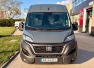 Fiat Ducato L4H2 2,2 180k MAXI