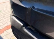 Jeep Renegade 1.3 GSE Limited