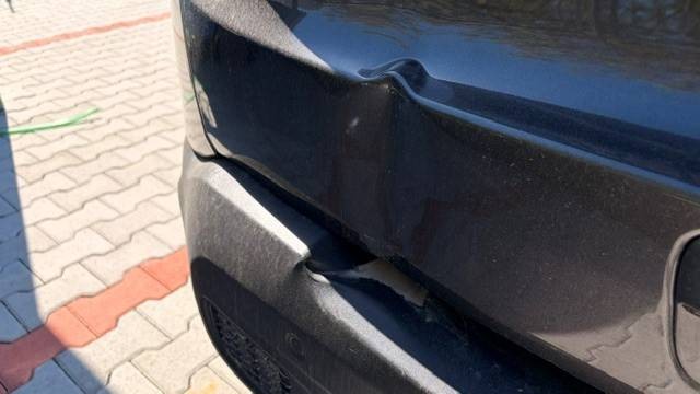 Jeep Renegade 1.3 GSE Limited