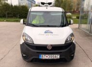 Fiat Dobló Cargo 1.6 MultiJet L2 SX
