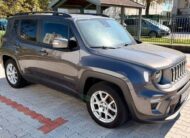 Jeep Renegade 1.3 GSE Limited