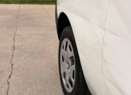 Fiat Dobló Cargo 1.6 MultiJet L2 SX