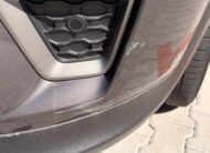 Jeep Renegade 1.3 GSE Limited