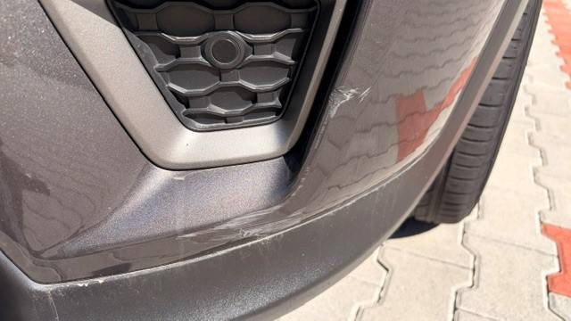 Jeep Renegade 1.3 GSE Limited