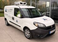 Fiat Dobló Cargo 1.6 MultiJet L2 SX