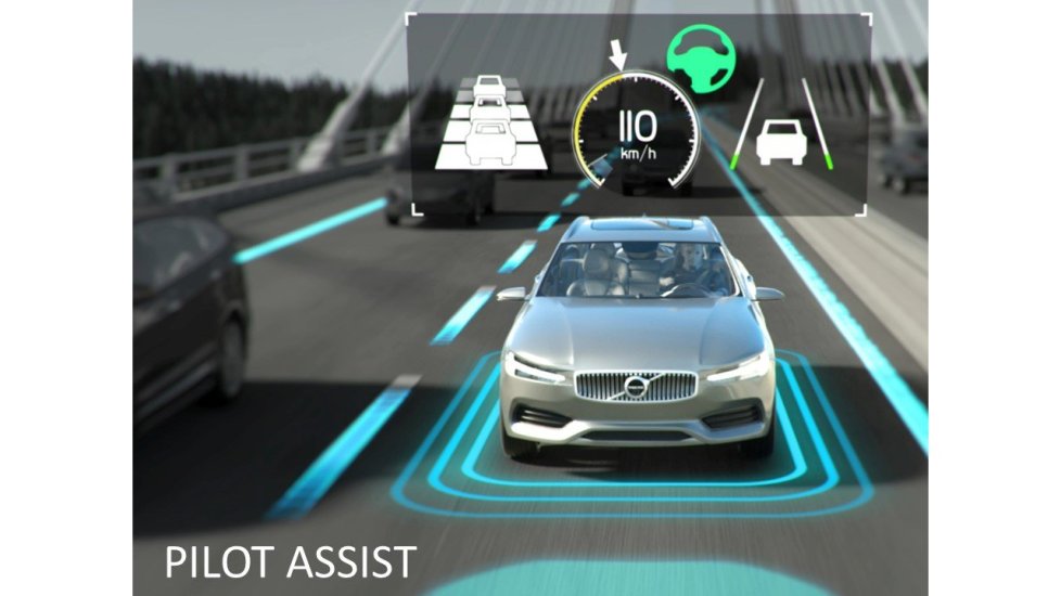 Volvo V90 MOMENTUM PRO, B4 AWD, 145+10 kW / 197+14 HP
