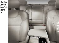 Volvo XC60 R-DESIGN, B5 AWD, 173+10 kW / 235+14 HP