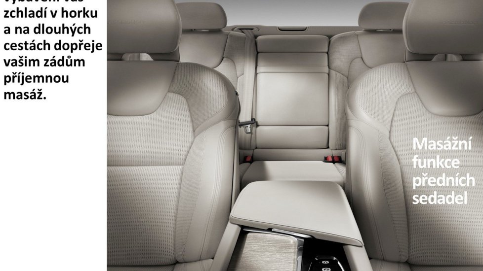 Volvo XC60 R-DESIGN, B5 AWD, 173+10 kW / 235+14 HP