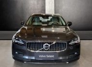 Volvo V90 MOMENTUM PRO, B4 AWD, 145+10 kW / 197+14 HP