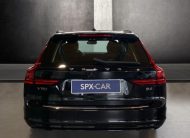 Volvo V90 MOMENTUM PRO, B4 FWD, 145+10 kW / 197+14 HP