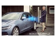 Volvo XC40 INSCRIPTION, T4 AWD Drive-E, 140 kW / 190 HP