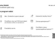 Volvo XC40 PLUS BRIGHT, B4 FWD, 145+10 kW / 197+14 HP