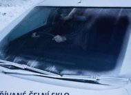 Volvo V60 Cross Country Pro, B4 AWD, 145+10 kW / 197+14 HP