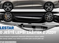 Volvo XC90 PLUS BRIGHT, B5 AWD, 173+10 kW / 235+14 HP