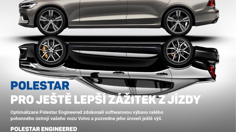 Volvo XC60 MOMENTUM PRO, B4 AWD, 145+10 kW / 197+14 HP