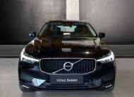 Volvo XC60 MOMENTUM PRO, B4 AWD, 145+10 kW / 197+14 HP