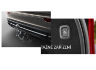 Volvo V90 MOMENTUM PRO, B4 AWD, 145+10 kW / 197+14 HP