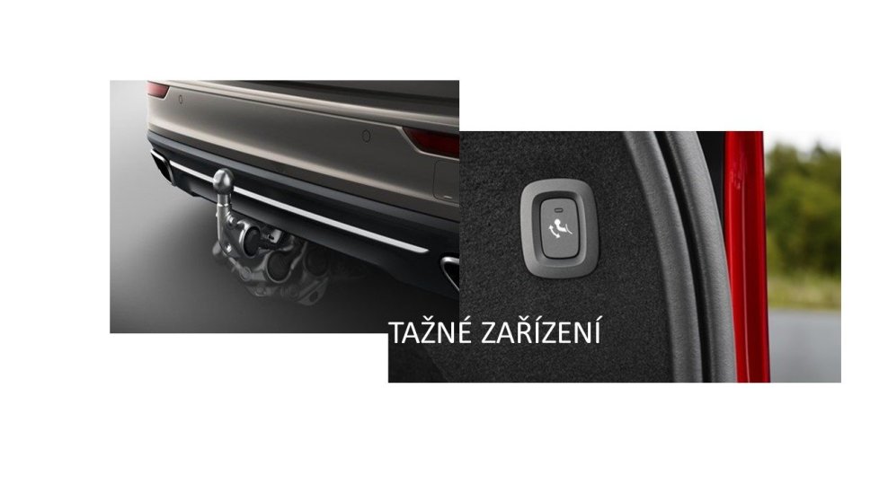 Volvo V90 MOMENTUM PRO, B4 AWD, 145+10 kW / 197+14 HP