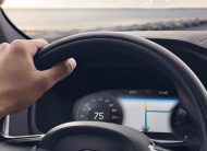 Volvo V90 MOMENTUM PRO, B4 FWD, 145+10 kW / 197+14 HP