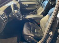 Volvo V90 MOMENTUM PRO, B4 FWD, 145+10 kW / 197+14 HP