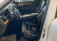 Volvo XC90 INSCRIPTION, B5 AWD, 173+10 kW / 235+14 HP