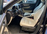 Volvo XC40 INSCRIPTION, T4 AWD Drive-E, 140 kW / 190 HP