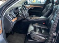 Volvo XC90 INSCRIPTION, T6 AWD Drive-E, 228 kW / 310 HP