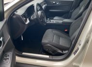 Volvo V60 Cross Country Pro, B4 AWD, 145+10 kW / 197+14 HP