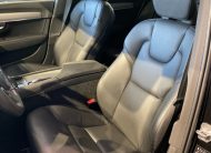 Volvo V90 MOMENTUM PRO, B4 FWD, 145+10 kW / 197+14 HP