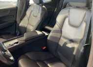 Volvo XC60 MOMENTUM PRO, B4 AWD, 145+10 kW / 197+14 HP