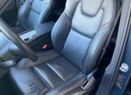 Volvo XC90 INSCRIPTION, B5 AWD, 173+10 kW / 235+14 HP