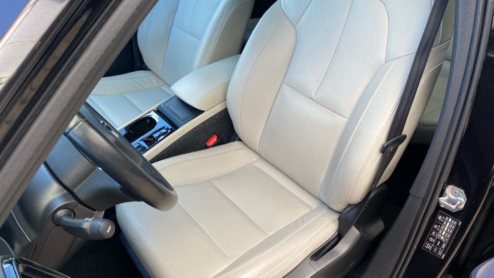 Volvo XC40 INSCRIPTION, T4 AWD Drive-E, 140 kW / 190 HP