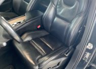 Volvo XC90 INSCRIPTION, T6 AWD Drive-E, 228 kW / 310 HP