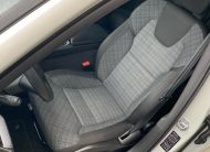 Volvo V60 Cross Country Pro, B4 AWD, 145+10 kW / 197+14 HP