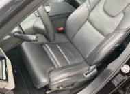 Volvo XC90 PLUS BRIGHT, B5 AWD, 173+10 kW / 235+14 HP