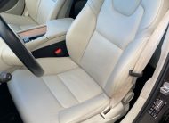 Volvo V90 MOMENTUM PRO, B4 AWD, 145+10 kW / 197+14 HP