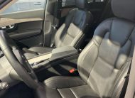 Volvo XC90 PLUS BRIGHT, T8 AWD RECHARGE, 228+107 kW / 310+145 HP