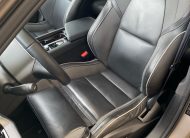 Volvo S60 ULTIMATE DARK, B5 AWD, 184+10 kW / 250+14 HP