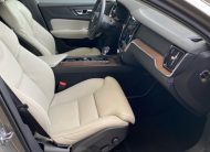 Volvo V60 INSCRIPTION, T4 FWD Drive-E, 140 kW / 190 HP