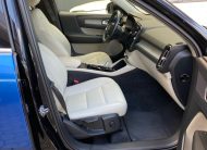 Volvo XC40 INSCRIPTION, T4 AWD Drive-E, 140 kW / 190 HP