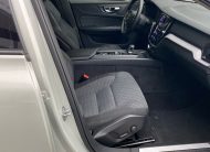 Volvo V60 Cross Country Pro, B4 AWD, 145+10 kW / 197+14 HP