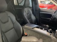 Volvo XC90 PLUS BRIGHT, T8 AWD RECHARGE, 228+107 kW / 310+145 HP