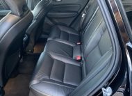 Volvo XC60 R-DESIGN, B5 AWD, 173+10 kW / 235+14 HP