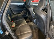 Volvo V90 MOMENTUM PRO, B4 FWD, 145+10 kW / 197+14 HP