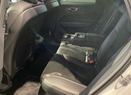 Volvo XC60 R-DESIGN, D4 AWD Drive-E, 140 kW / 190 HP