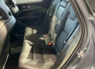 Volvo XC60 MOMENTUM PRO, B4 AWD, 145+10 kW / 197+14 HP