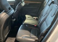 Volvo XC90 INSCRIPTION, B5 AWD, 173+10 kW / 235+14 HP
